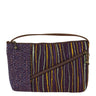 Maruca Tomboy Crossbody Birch purple