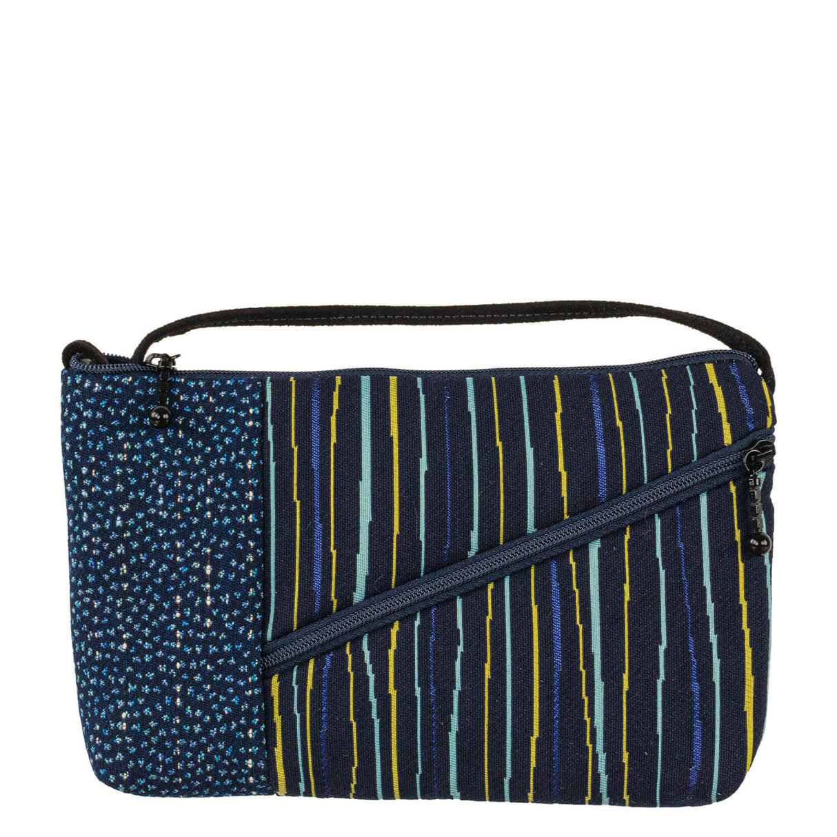 Maruca Tomboy Crossbody Birch navy