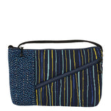 Maruca Tomboy Crossbody Birch navy