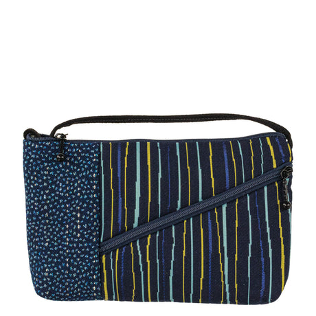 Maruca Tomboy Crossbody Birch navy