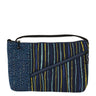 Maruca Tomboy Crossbody Birch navy