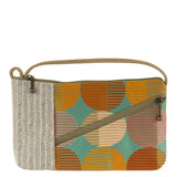 Maruca Tomboy Crossbody Eclype warm