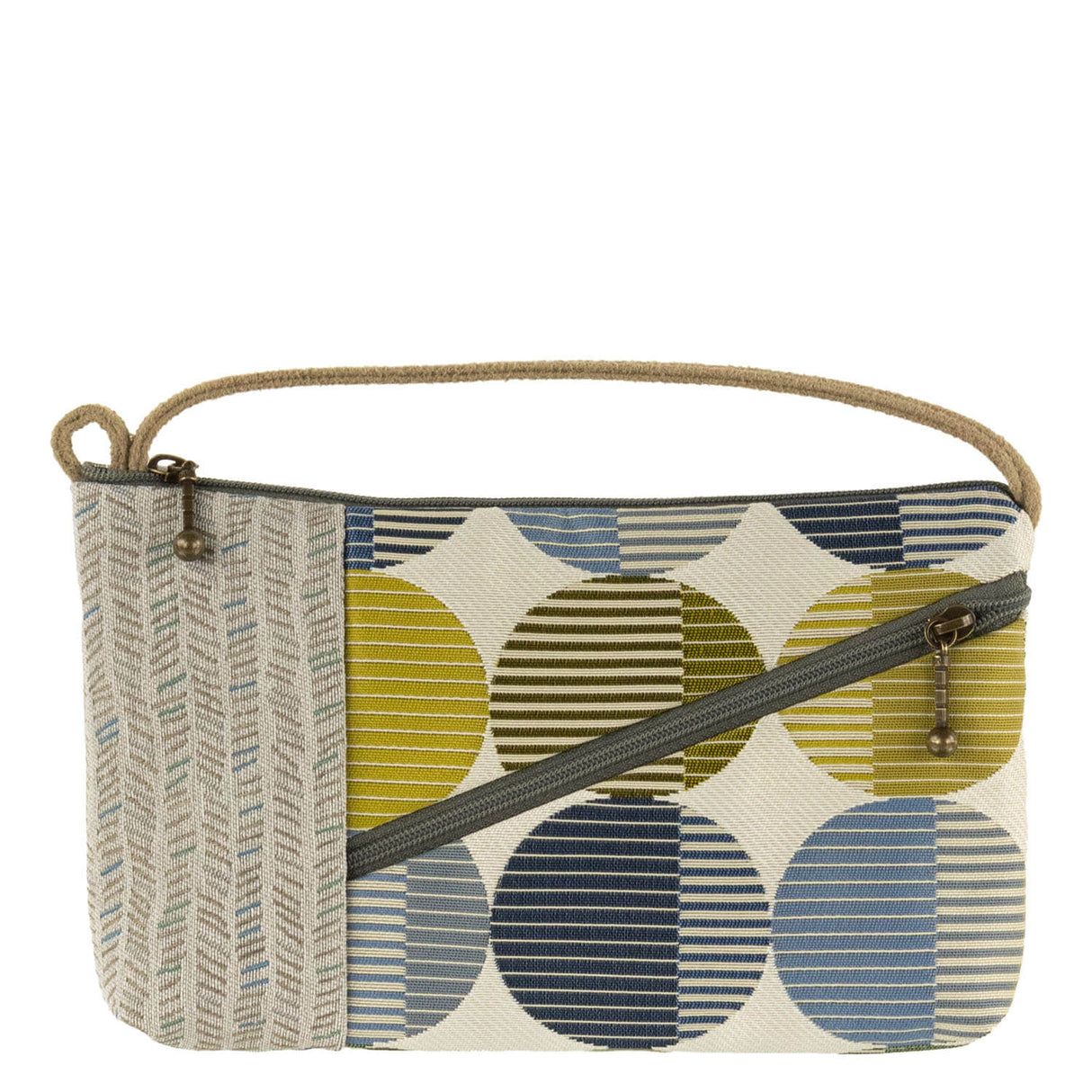 Maruca Tomboy Crossbody Eclype cool