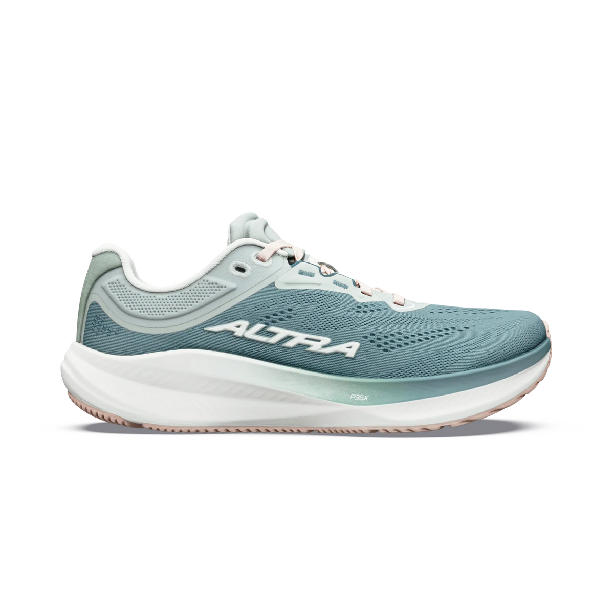 Torin 9 Women's