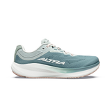 Torin 9 Women's