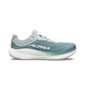 Torin 9 Women's