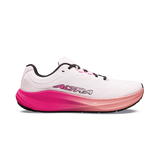 Torin 9 Women's