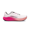 Torin 9 Women's