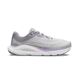 Altra Torin St Womens Palowstria/vaprsgr
