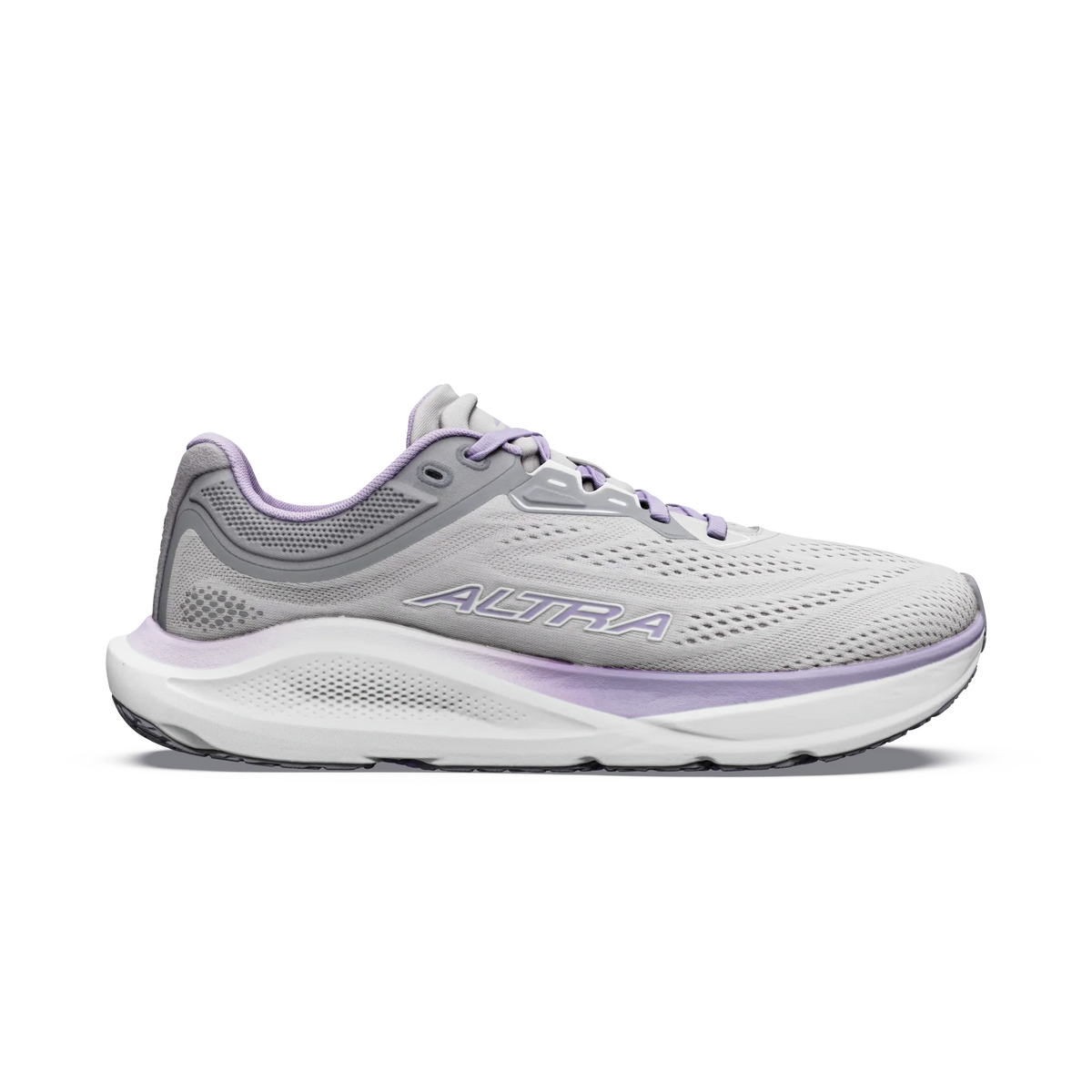 Altra Torin St Womens Palowstria/vaprsgr