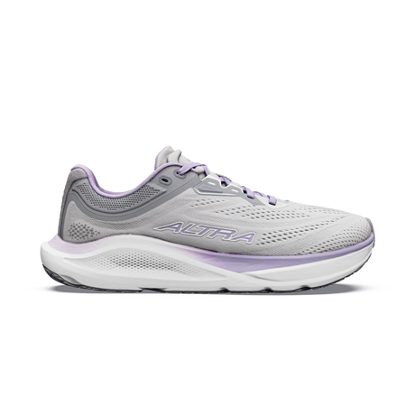 Altra Torin St Womens Palowstria/vaprsgr