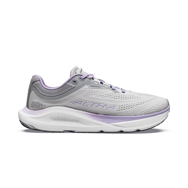 Altra Torin St Womens Palowstria/vaprsgr