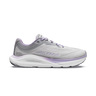 Altra Torin St Womens Palowstria/vaprsgr