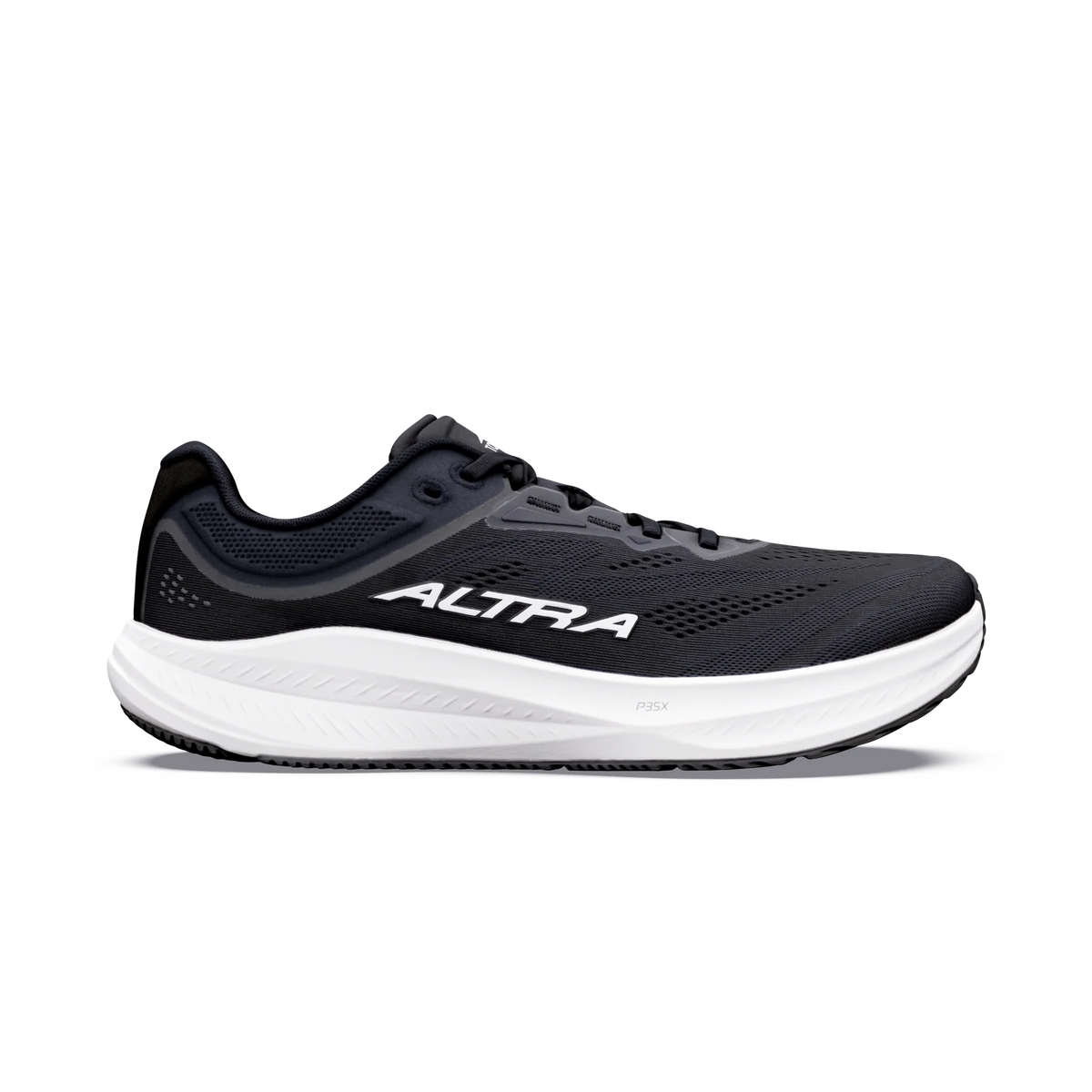 Torin 9 Men's