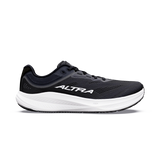 Torin 9 Men's