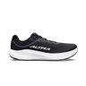 Torin 9 Men's