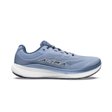 Torin 9 Men's