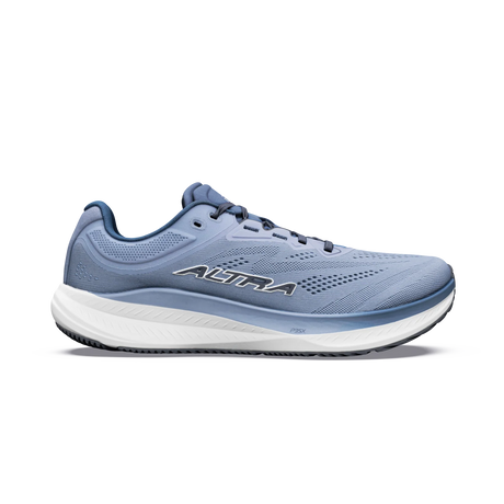 Altra Torin 9 Mens Flintstone/blunghts