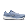 Torin 9 Men's