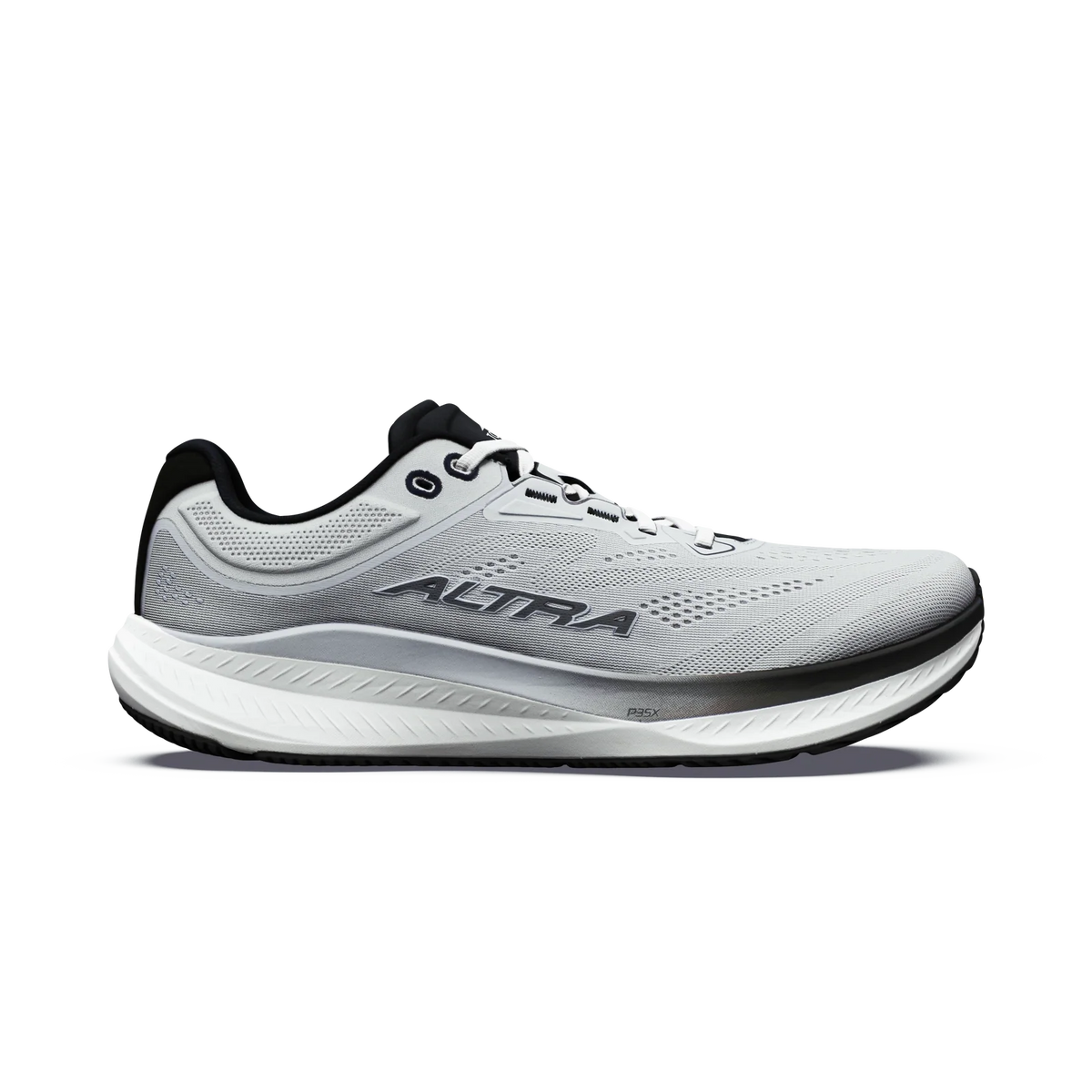 Torin 9 Men's