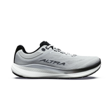 Torin 9 Men's