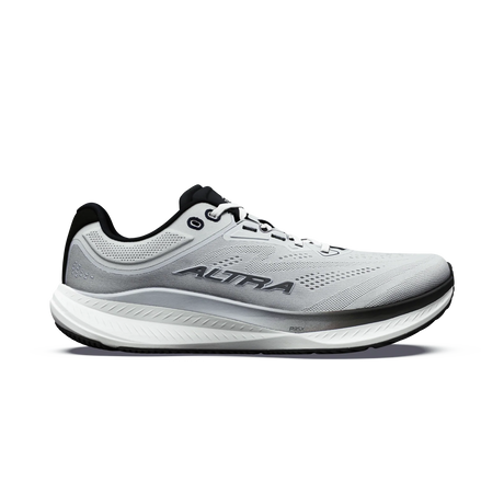Altra Torin 9 Mens Ultim grey/blk/vpblu
