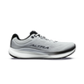 Torin 9 Men's