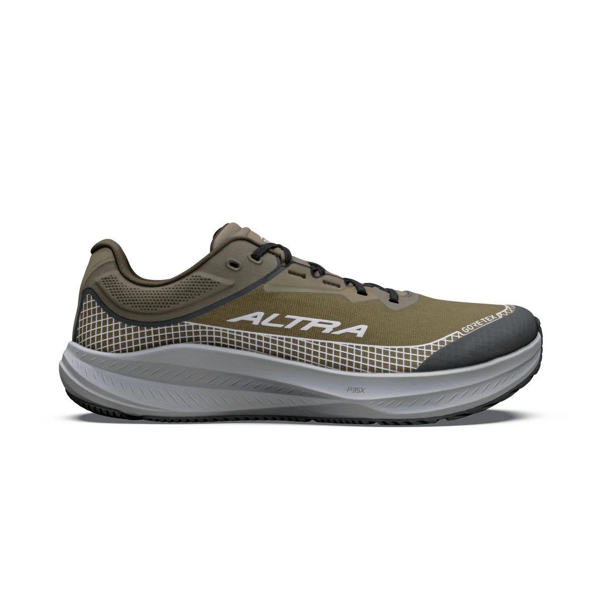 Torin 9 Gtx Men's