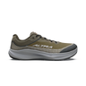 Torin 9 Gtx Men's