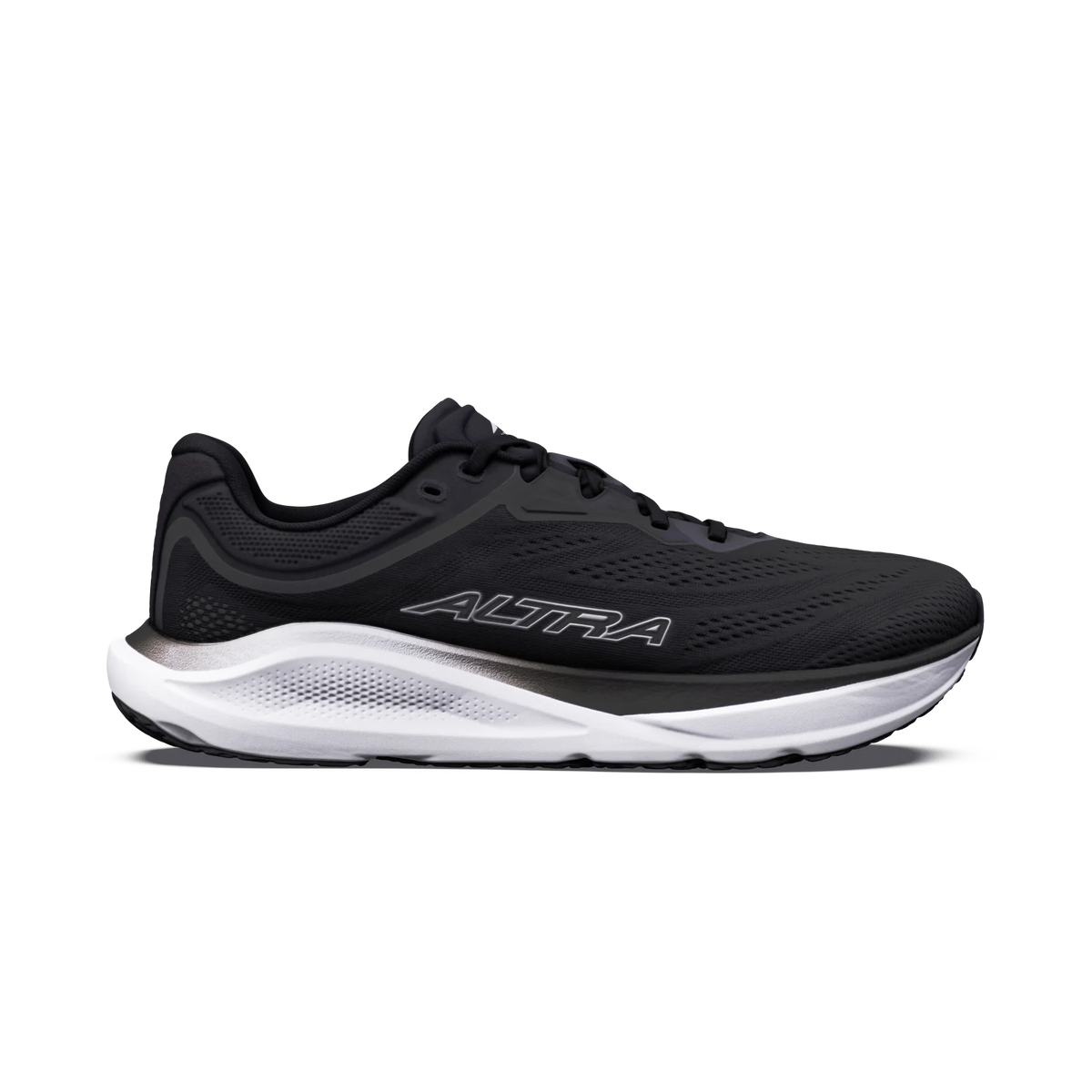 Torin St Men's