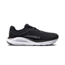 Torin St Men's