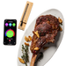 Traeger MEATER® Plus Wireless Meat Thermometer