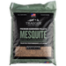 Traeger Mesquite Pellets (20 Lb)