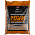 Traeger Pecan Pellets (20 Lb)