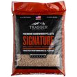 Traeger Signature Blend (20 Lb Bag)