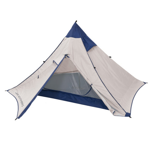 Alps Mountaineering Trail Tipi Tent