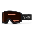 Smith Sport Optics Transfer Goggles Blk rc36