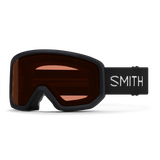 Smith Sport Optics Transfer Goggles Blk rc36