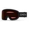 Smith Sport Optics Transfer Goggles Blk rc36