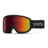 Smith Sport Optics Transfer Goggles Blk rd solx mr