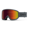 Smith Sport Optics Transfer Goggles Slt rd solx mr