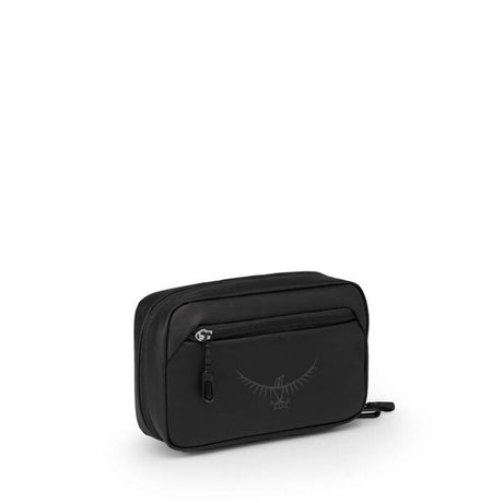Osprey Packs Transporter Powerhouse Raven Black O/s Raven black