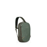 Osprey Packs Transporter Sling Pine Leaf Os Pine leaf