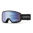 Smith Sport Optics Tribute Goggles Blk blue sensor mr
