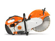 Stihl TS 440 CUTQUIK (GAS)