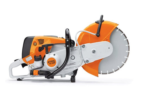 Stihl TS 700 CUTQUIK (GAS)