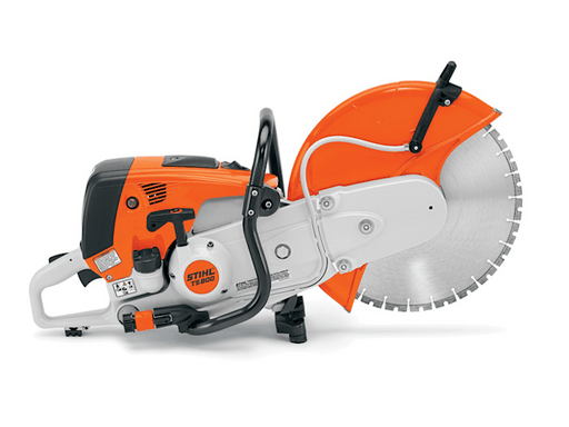 Stihl ts 800 deals