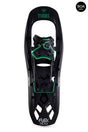 Tubbs Snowshoes Flex Rdg 24 Men's Snowshoes