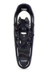 Tubbs Snowshoes Wilderness 25 Men's Snowshoes Black