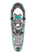 Tubbs Snowshoes Wilderness 30 Women's Snowshoes Grey/mint